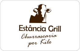 img_empresa_5_1x