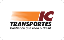img_empresa_7_1x