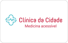 img_empresa_8_1x