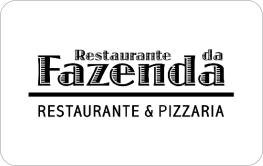 img_empresa_9_1x